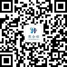 拼搏在线官网-追求健康,你我一路成长