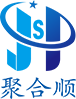 拼搏在线官网-追求健康,你我一路成长
