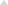 拼搏在线官网-追求健康,你我一路成长