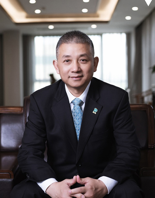 拼搏在线官网-追求健康,你我一路成长