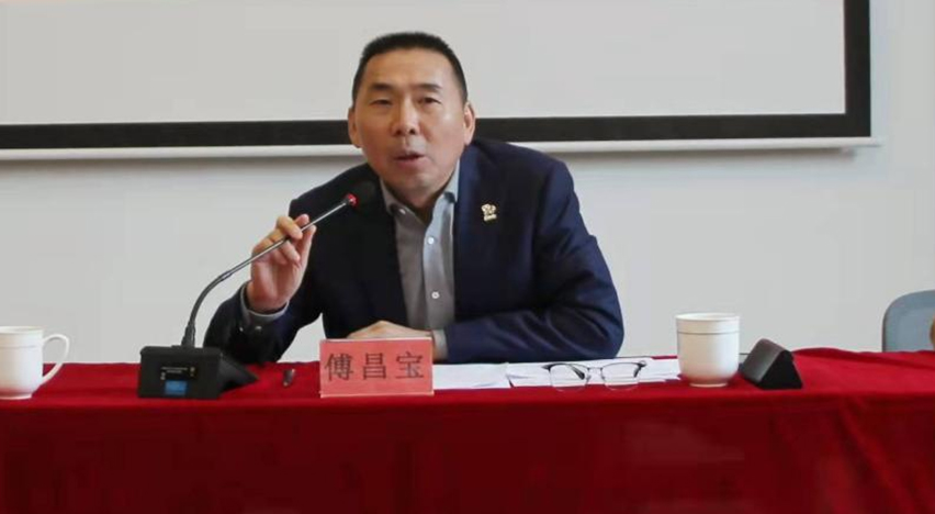 拼搏在线官网-追求健康,你我一路成长