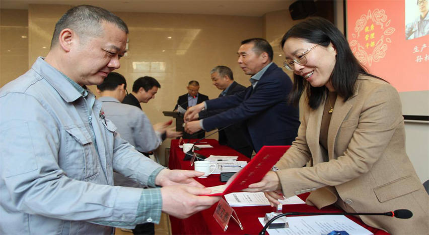 拼搏在线官网-追求健康,你我一路成长