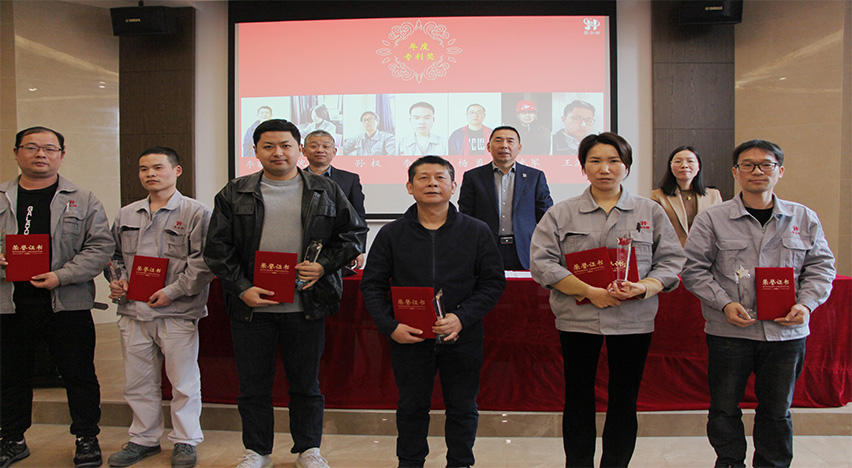 拼搏在线官网-追求健康,你我一路成长