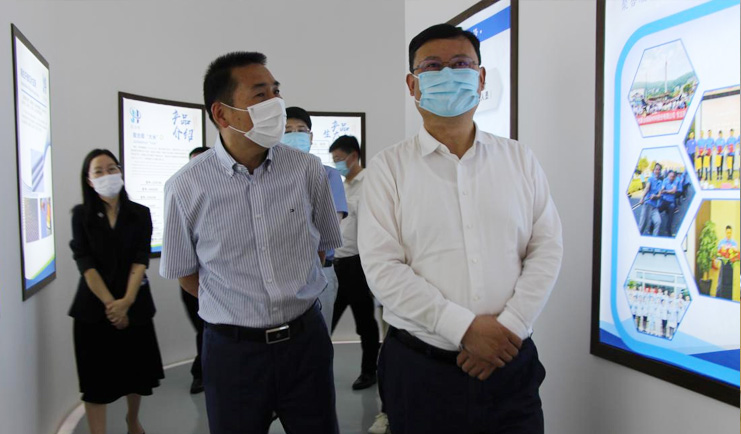拼搏在线官网-追求健康,你我一路成长