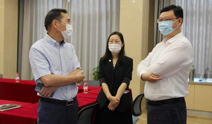 拼搏在线官网-追求健康,你我一路成长