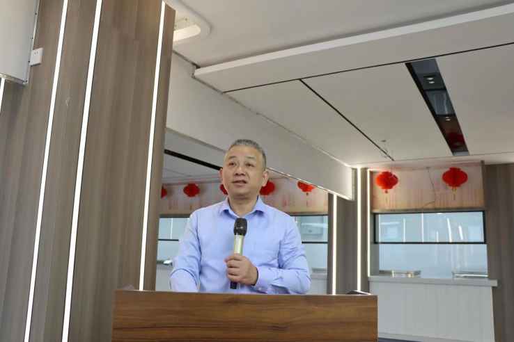 拼搏在线官网-追求健康,你我一路成长