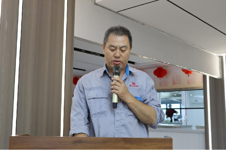 拼搏在线官网-追求健康,你我一路成长