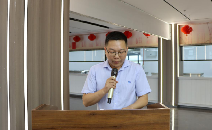 拼搏在线官网-追求健康,你我一路成长