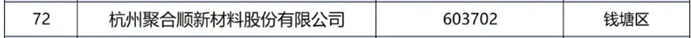 拼搏在线官网-追求健康,你我一路成长