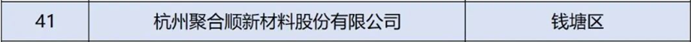 拼搏在线官网-追求健康,你我一路成长