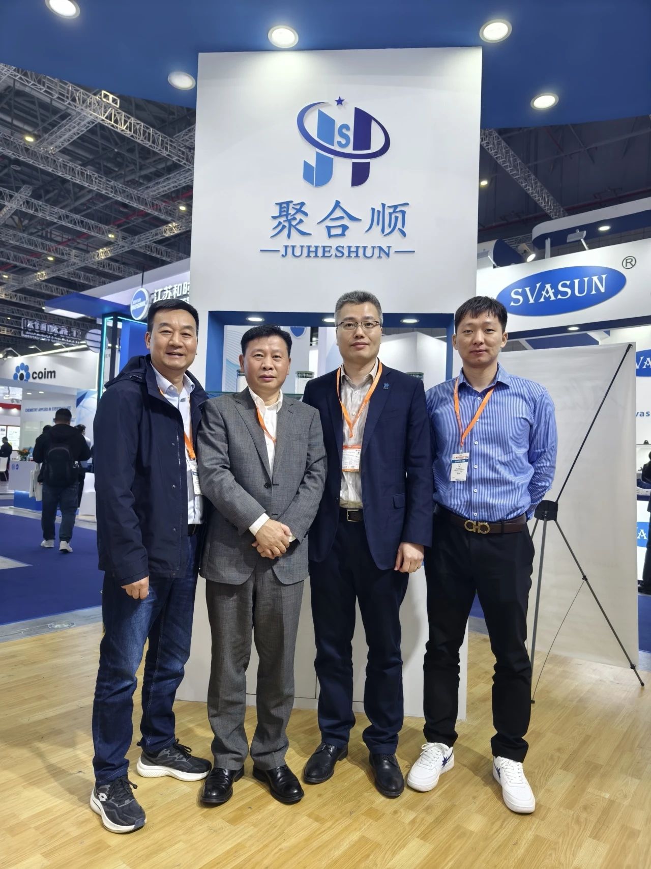 1730428848_1879 拼搏在线官网-追求健康,你我一路成长