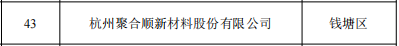 拼搏在线官网-追求健康,你我一路成长