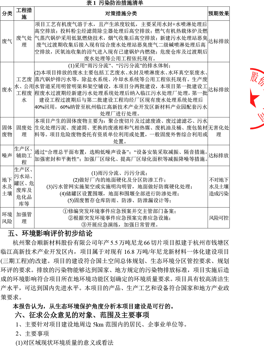 拼搏在线官网-追求健康,你我一路成长