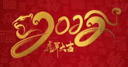 拼搏在线官网-追求健康,你我一路成长