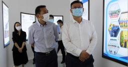 拼搏在线官网-追求健康,你我一路成长
