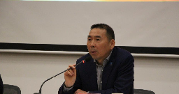 拼搏在线官网-追求健康,你我一路成长