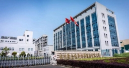 拼搏在线官网-追求健康,你我一路成长