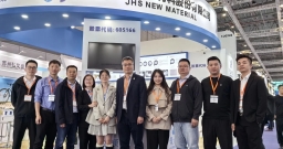 拼搏在线官网-追求健康,你我一路成长