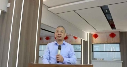 拼搏在线官网-追求健康,你我一路成长
